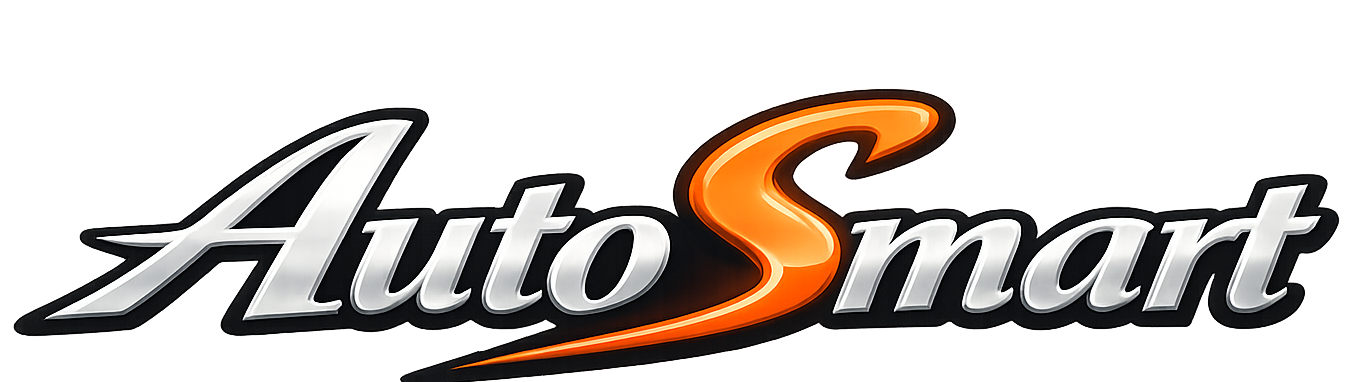 AutoSmart